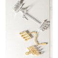StackEm® | Stacking Made Easy - Image 2