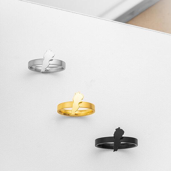 ZUDO-Lebanon-root-ring