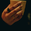 Linked - Chain Ring - Image 6