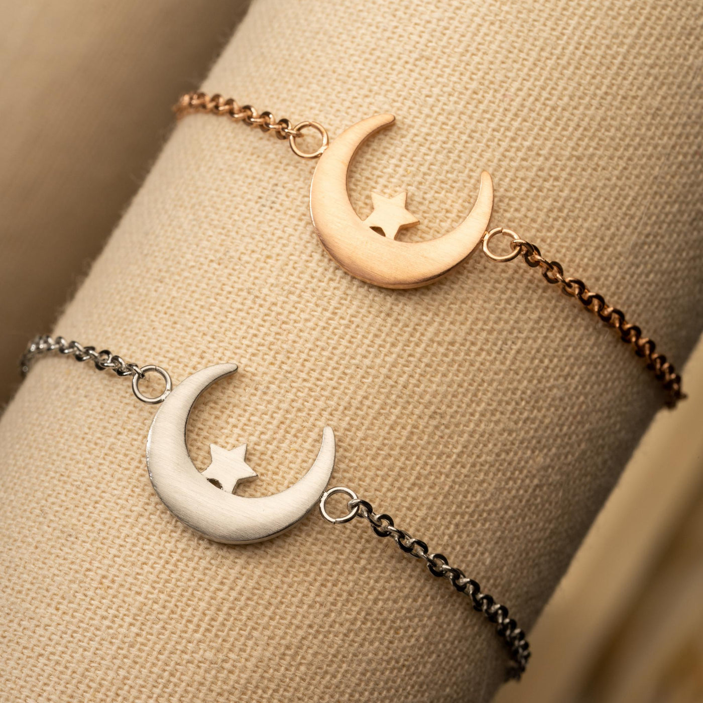 ZUDO-Nilo-Haq-crescent-moon-and-star-bracelet