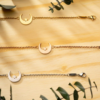 ZUDO-Nilo-Haq-crescent-moon-and-star-bracelet