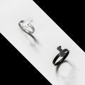 Pakistan Map Ring - Image 3