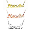 Personalized Name Bracelet - Image 8