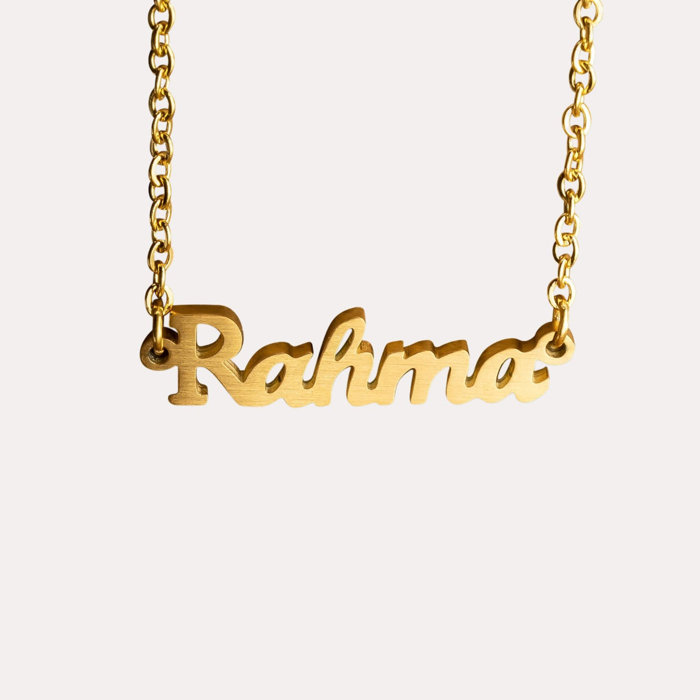 ZUDO-Rahma-necklace