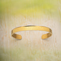 Shahada (Kalima) Cuff - Image 4