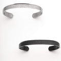 Shahada (Kalima) Cuff - Image 6