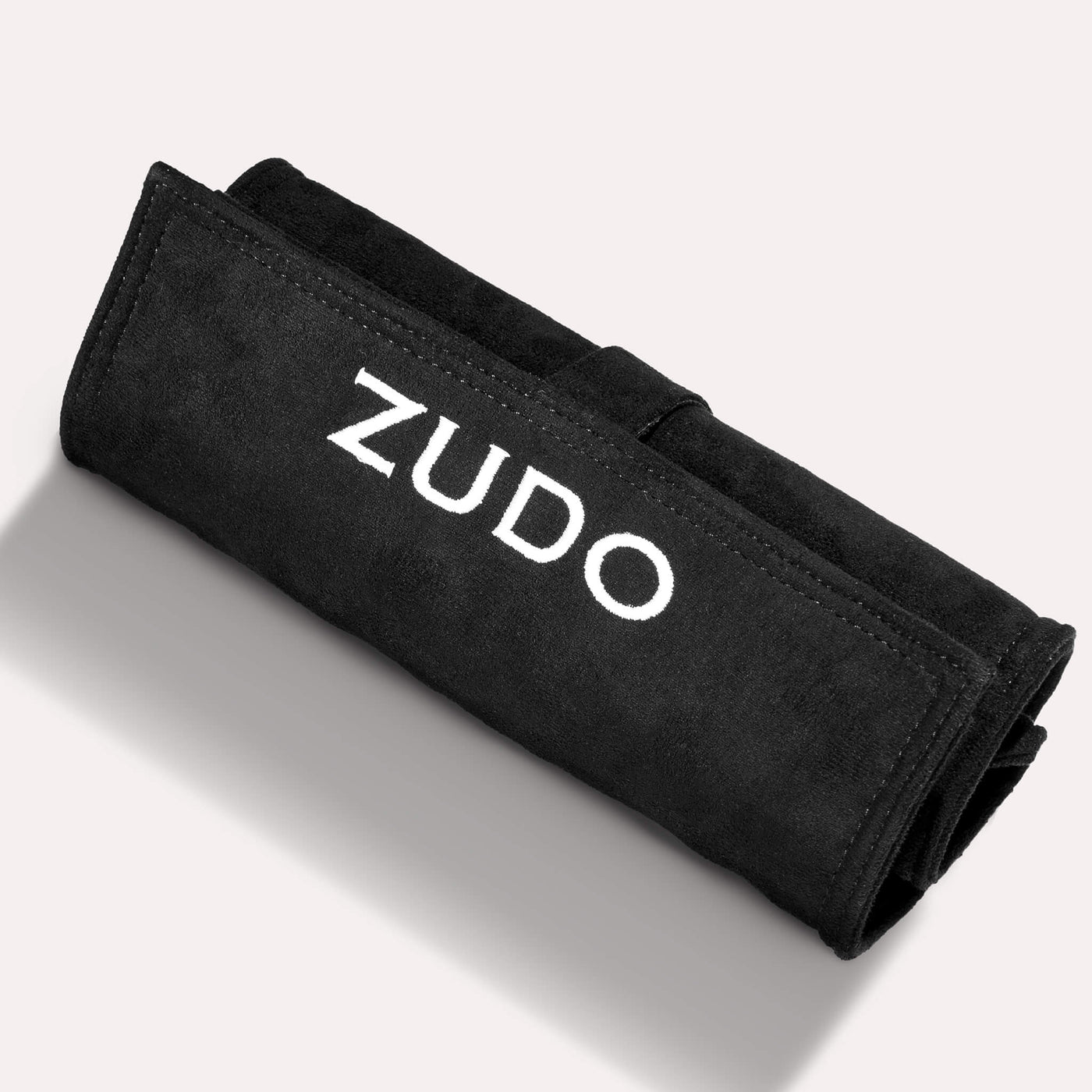 ZUDO-Treasured-jewelry-organizer