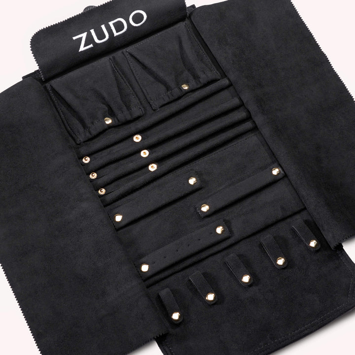 ZUDO-Treasured-jewelry-organizer