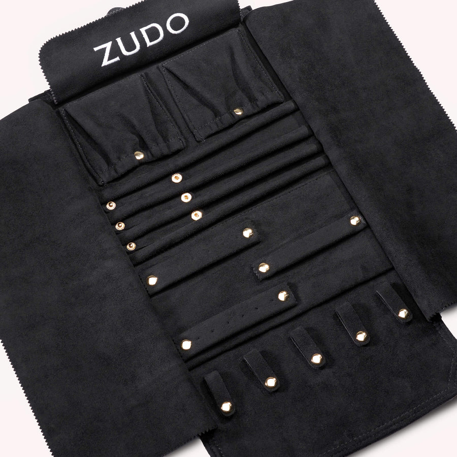 ZUDO-Treasured-jewelry-organizer