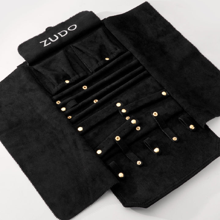 Treasured - Jewelry Organizer