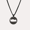 Türkiye (Turkey) Map Necklace - Image 8