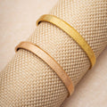 Verily With Every Hardship Comes Ease Cuff | Arabic - Image 6