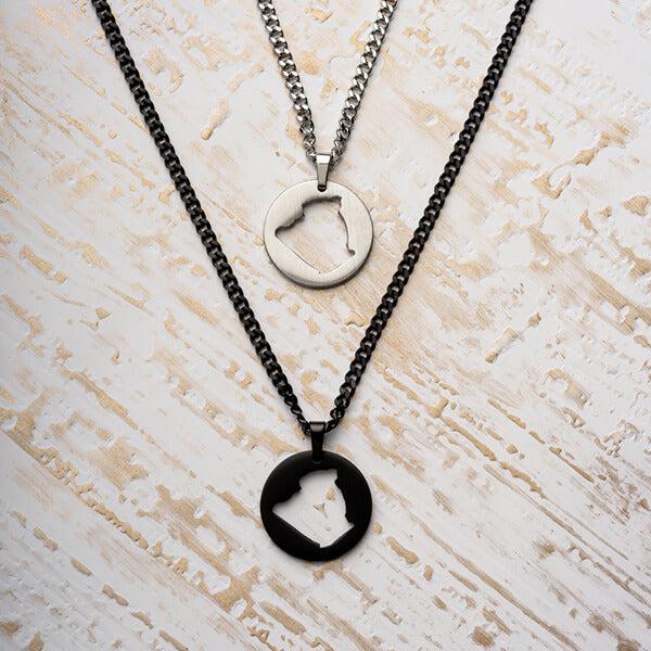 ZUDO-algeria-root-necklace
