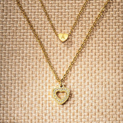 ZUDO-crystal-heart-necklace-Saleh-Family