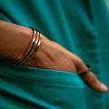 Sabr Cuff - Image 5