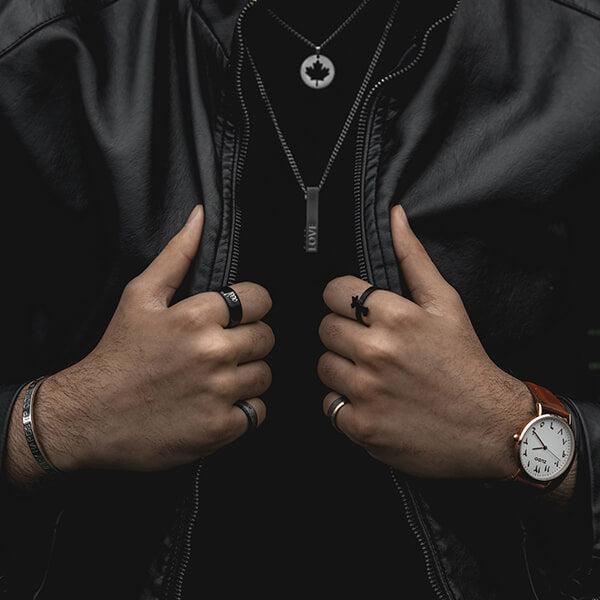 ZUDO-custom-cuffs
