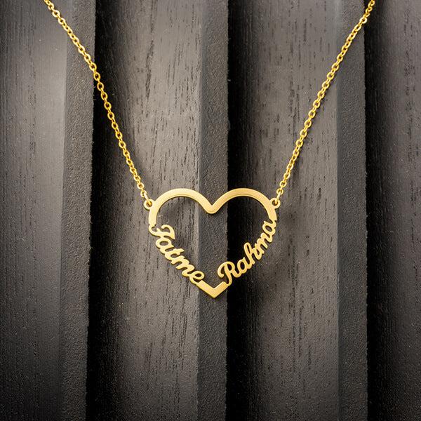 ZUDO-custom-heart-with-names-on-the-sides-