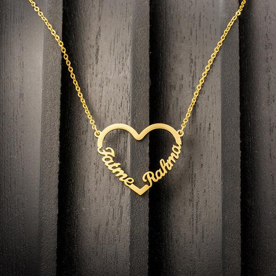 ZUDO-custom-heart-with-names-on-the-sides-