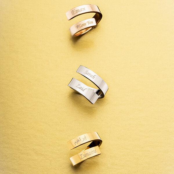 ZUDO-double-name-ring
