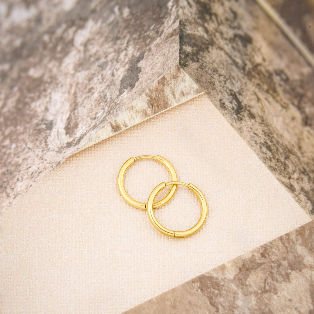 ZUDO-encase-signature-hoops-gold-flatlay