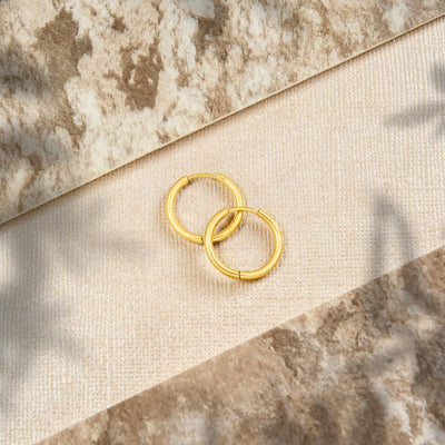 ZUDO-encase-signature-hoops-gold-flatlay_2