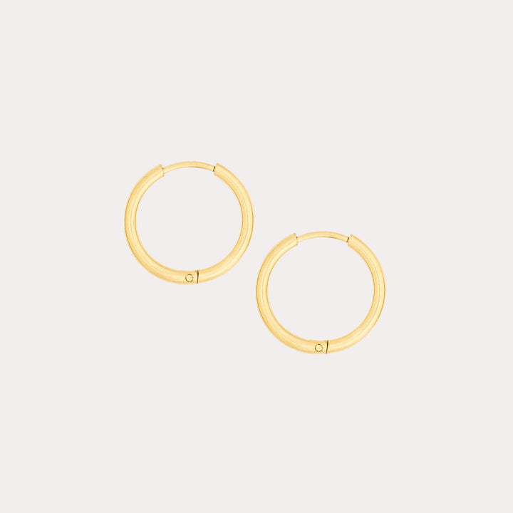 ZUDO-encase-signature-hoops-gold