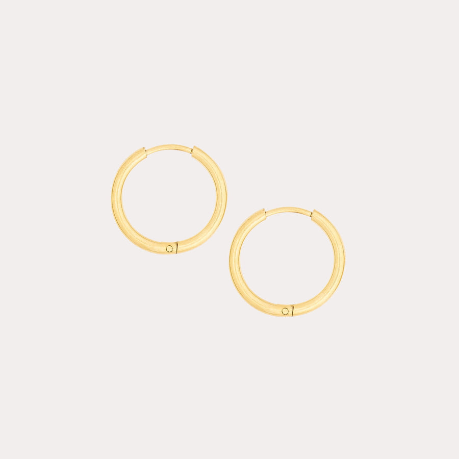 ZUDO-encase-signature-hoops-gold