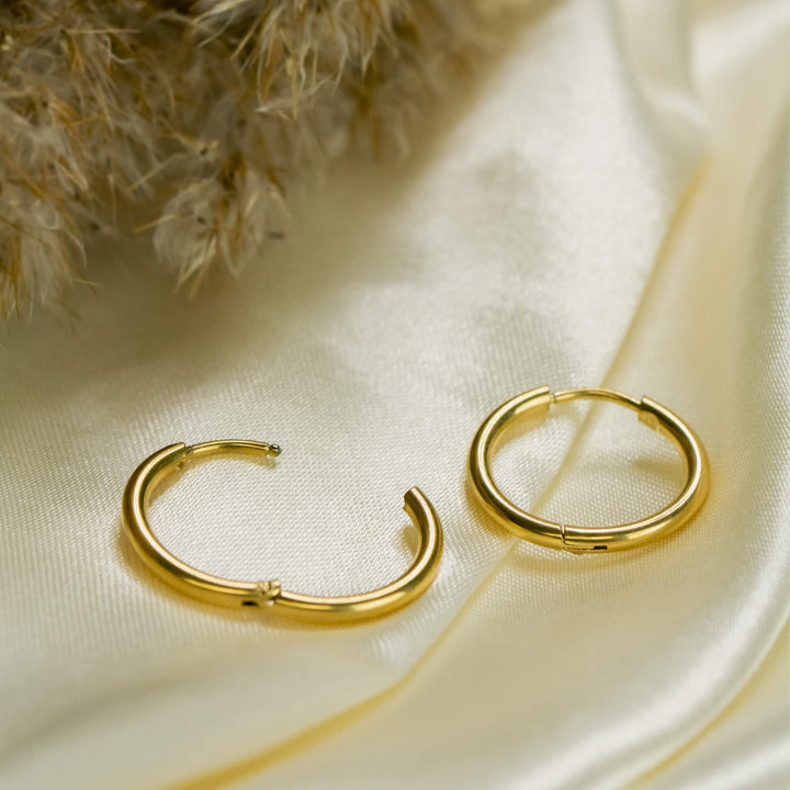 ZUDO-encase-signature-hoops-gold_2