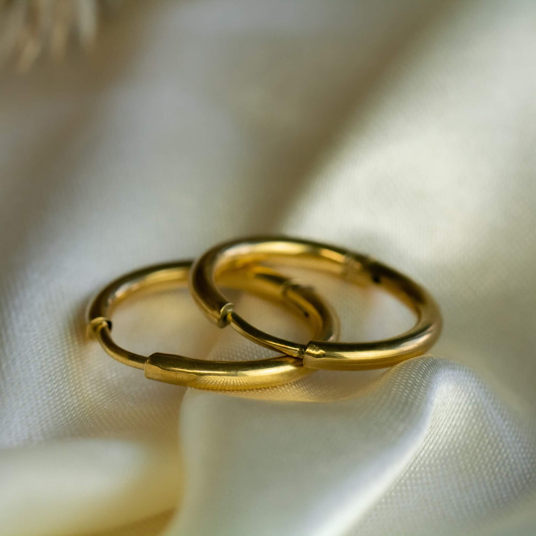 ZUDO-encase-signature-hoops-gold_3