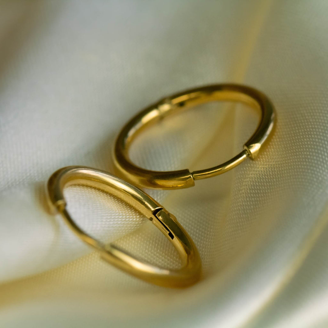 ZUDO-encase-signature-hoops-gold_4