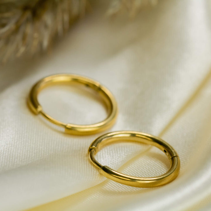 ZUDO-encase-signature-hoops-gold_5