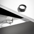 Essential Signet Ring - Image 6