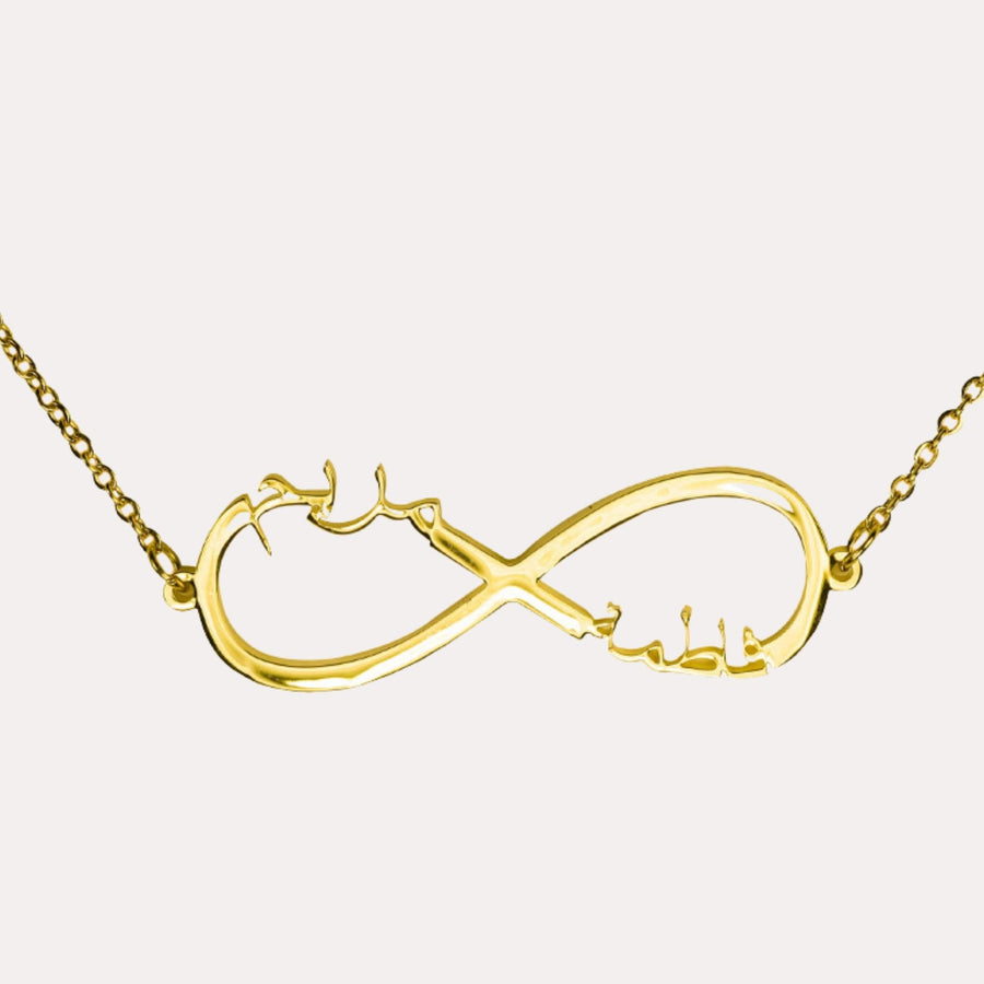 ZUDO-personalized-Infinity-Name-Bracelet
