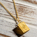 Quran Necklace - Image 6