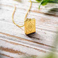 Quran Necklace - Image 5