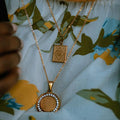 Quran Necklace - Image 9