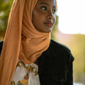 Quran Necklace - Image 7