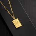 Quran Necklace - Image 8