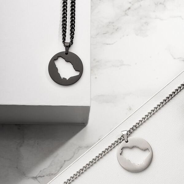 ZUDO-saudi-arabia-root-necklace