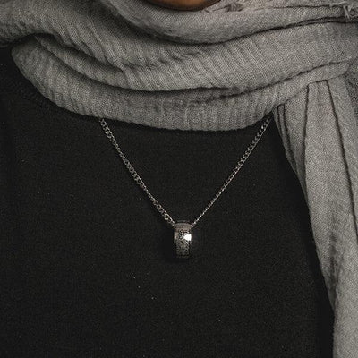 ZUDO-shahada-ring-necklace