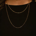 Adjustable Thin Chains - Image 2