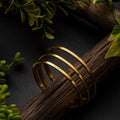 Sabr Cuff - Image 6