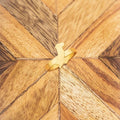 Pakistan Map Ring - Image 4