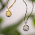 4 Qul - Original + Mini | Bundle - Image 2