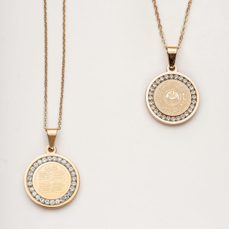 ZUDO_4-qul-_-ayatul-kursi-crystal-necklace-bundle