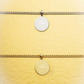 Mini Ayatul Kursi Necklace - Image 7