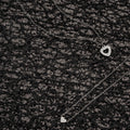 You Complete Me | 2 Piece | Crystal Heart Necklace | Bundle - Image 11