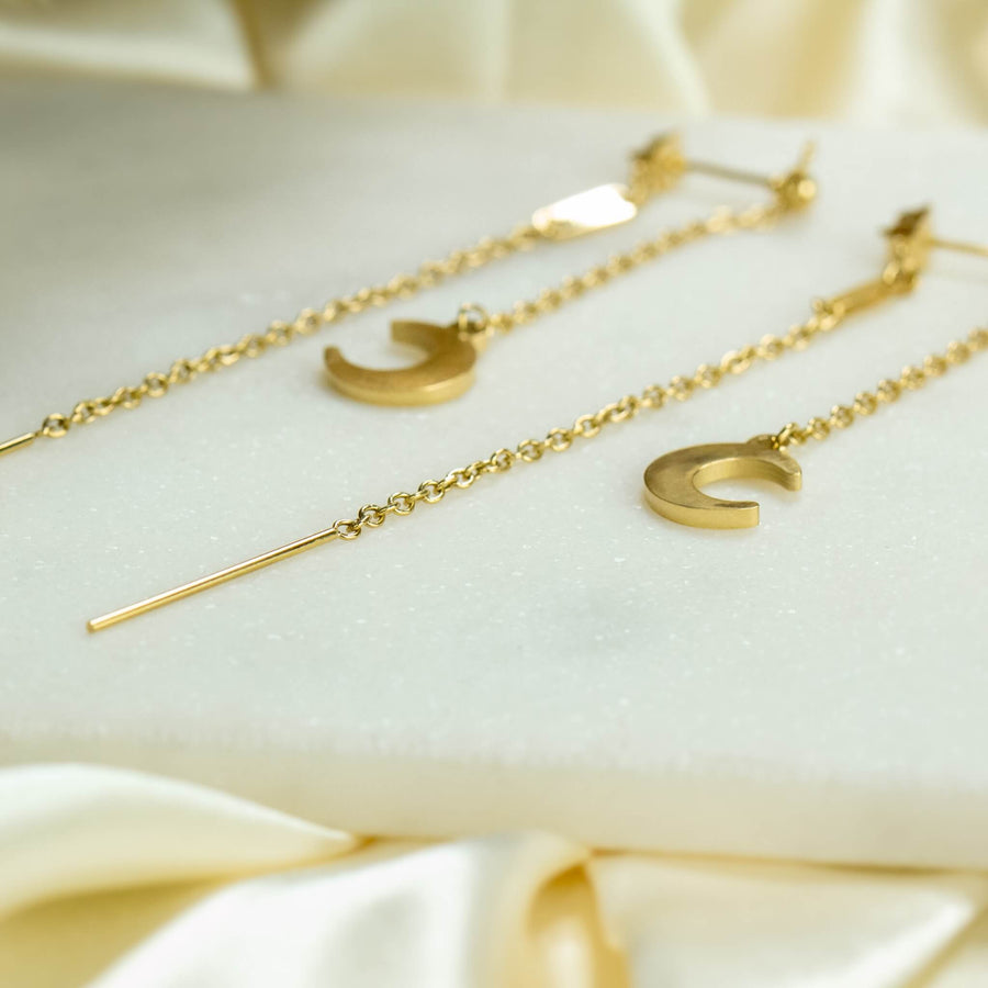 ZUDO_Starlene_Earrings_Gold_2