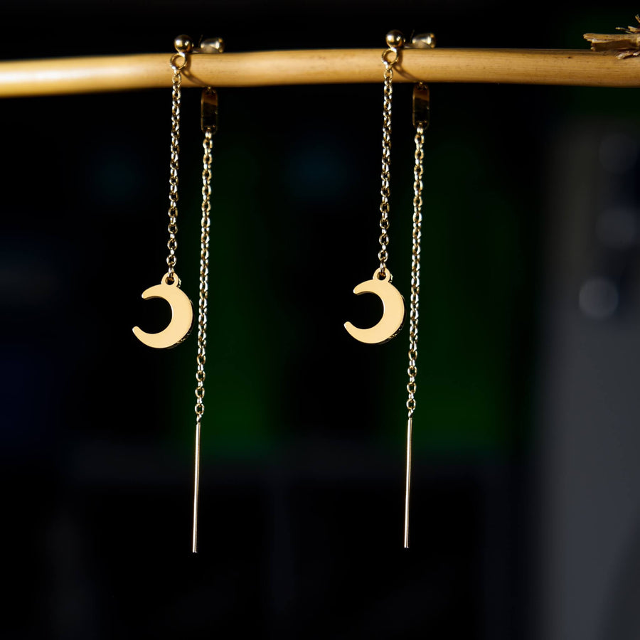 ZUDO_Starlene_Earrings_Gold_3
