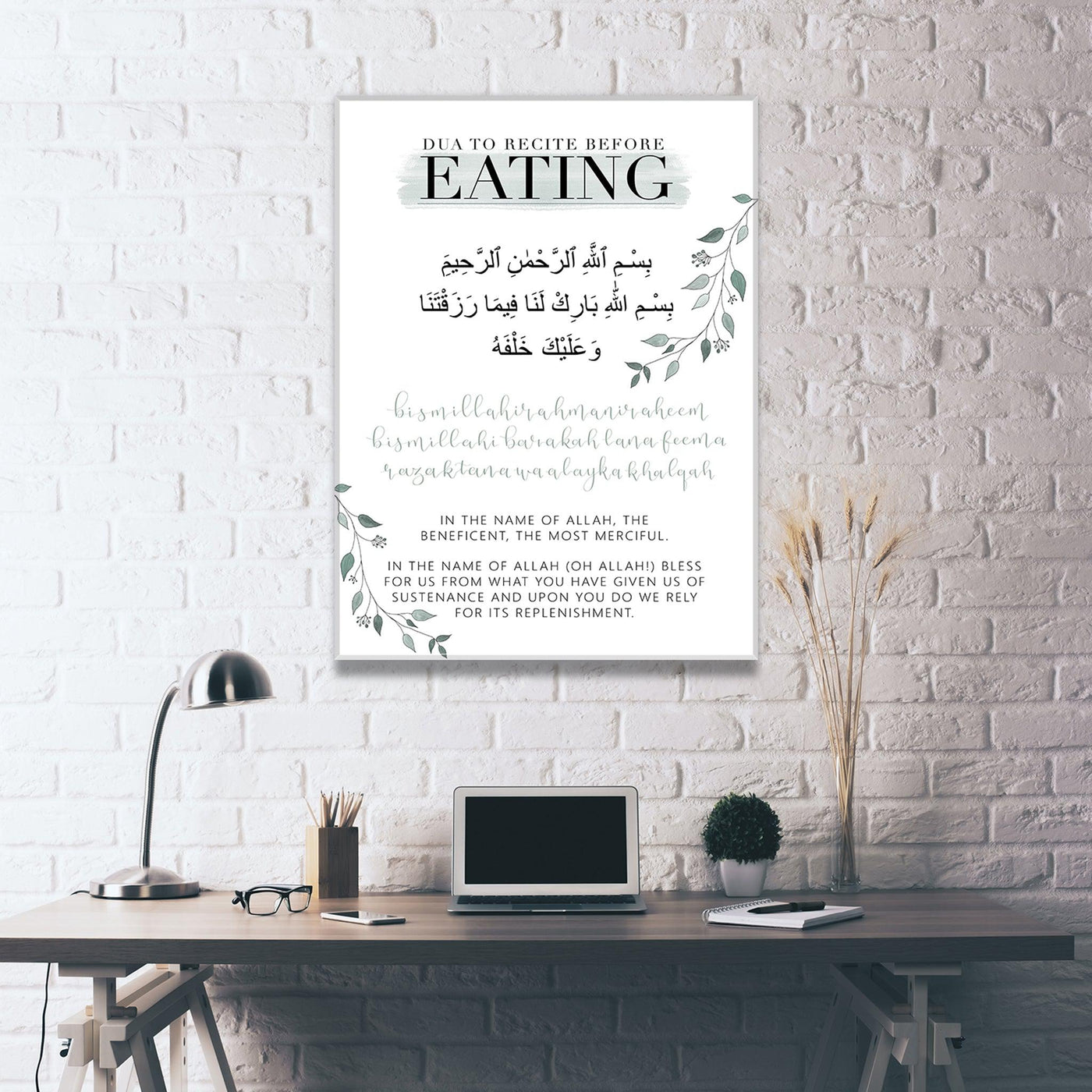 ZUDO_eating-canvas